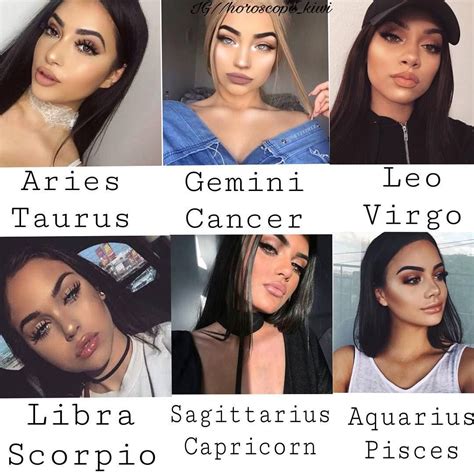 baddies south cast zodiac signs|The Baddies Zodiac signs : r/BaddiesSouth